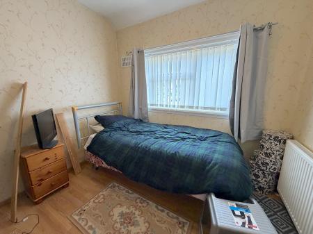 3 bedroom Semi-detached house for sale in Willow Avenue, Wednesbury, Wednesbury, WS10