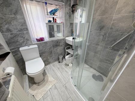 3 bedroom Semi-detached house for sale in Willow Avenue, Wednesbury, Wednesbury, WS10