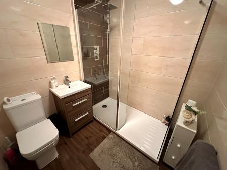 3 bedroom Semi-detached bungalow for sale in Hazel Road, Tipton, DY4