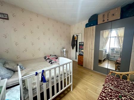2 bedroom Terraced House for sale in Bromford Lane, West Bromwich, B70