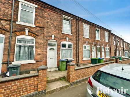Bromford Lane, West Bromwich, B70