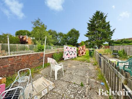 2 bedroom Terraced House for sale in Bromford Lane, West Bromwich, B70