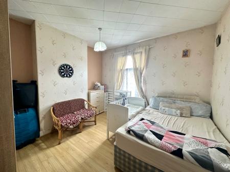 2 bedroom Terraced House for sale in Bromford Lane, West Bromwich, B70