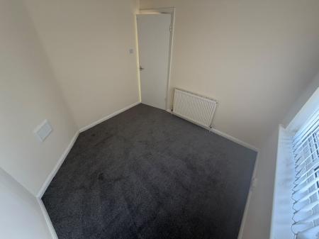 3 bedroom Semi-detached house to let in Barlow Road, Wednesbury, WS10