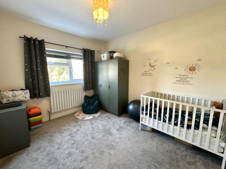 4 bedroom Semi-detached house for sale in Doe Bank Road, Tipton, DY4