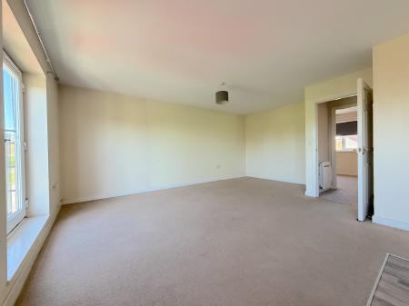 2 bedroom Flat for sale in Pheasant Way, Hawks Green, Cannock, WS11