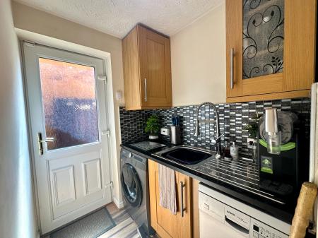 5 bedroom Detached house for sale in Redbourn Road, Turnberry Estate, Walsall, WS3