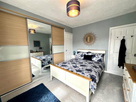2 bedroom Terraced House for sale in Walton Road, Wednesbury, Wednesbury, WS10