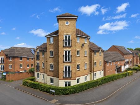 Loxdale Sidings, Bilston, Wolverhampton, WV14