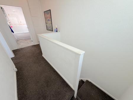 2 bedroom Semi-detached house for sale in Colman Avenue, Wolverhampton, WV11