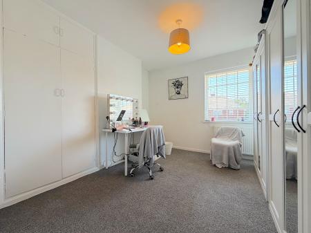 2 bedroom Semi-detached house for sale in Colman Avenue, Wolverhampton, WV11
