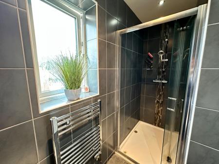 3 bedroom Terraced House for sale in Norman Drive, Tipton, DY4