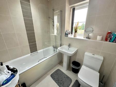 3 bedroom Terraced House for sale in Norman Drive, Tipton, DY4