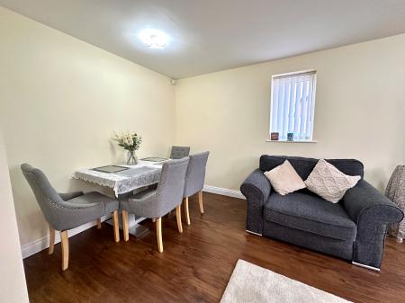 3 bedroom Terraced House for sale in Norman Drive, Tipton, DY4