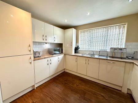 3 bedroom Terraced House for sale in Norman Drive, Tipton, DY4
