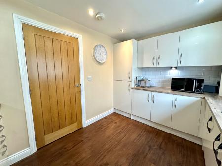 3 bedroom Terraced House for sale in Norman Drive, Tipton, DY4