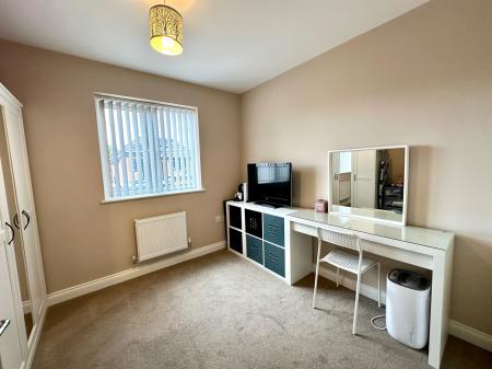 3 bedroom Terraced House for sale in Norman Drive, Tipton, DY4