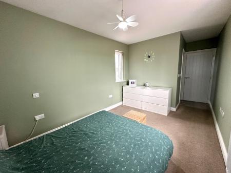 3 bedroom Terraced House for sale in Norman Drive, Tipton, DY4