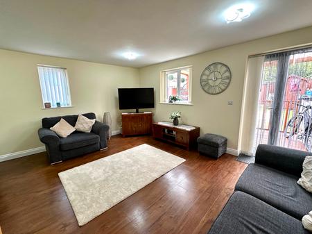 3 bedroom Terraced House for sale in Norman Drive, Tipton, DY4