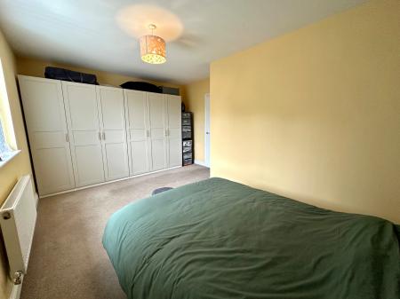 3 bedroom Terraced House for sale in Norman Drive, Tipton, DY4