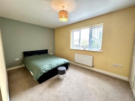 3 bedroom Terraced House for sale in Norman Drive, Tipton, DY4