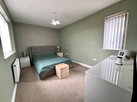 3 bedroom Terraced House for sale in Norman Drive, Tipton, DY4