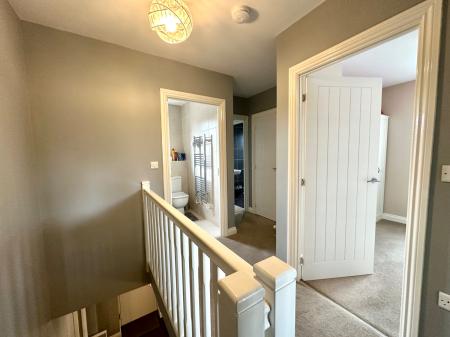 3 bedroom Terraced House for sale in Norman Drive, Tipton, DY4