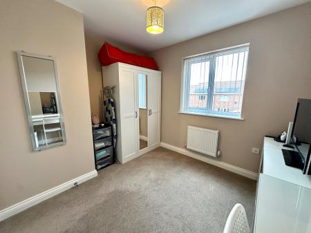 3 bedroom Terraced House for sale in Norman Drive, Tipton, DY4
