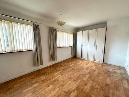 2 bedroom Semi-detached house for sale in Sycamore Road, Wednesbury, Wednesbury, WS10
