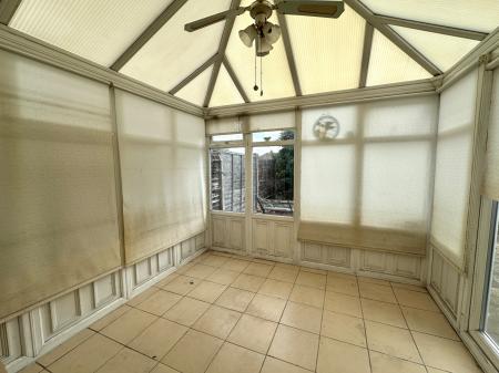 2 bedroom Semi-detached house for sale in Sycamore Road, Wednesbury, Wednesbury, WS10