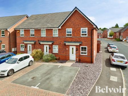 Centenary Lane, Wednesbury, Wednesbury, WS10