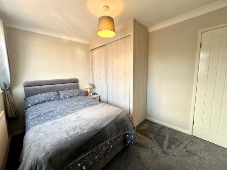 3 bedroom Detached bungalow for sale in Newman Road, Tipton, DY4