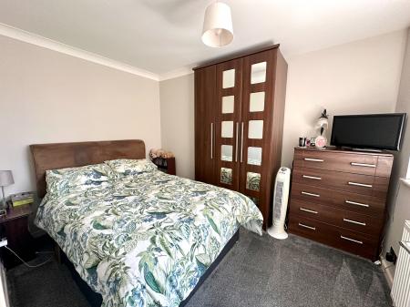 3 bedroom Detached bungalow for sale in Newman Road, Tipton, DY4