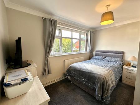 3 bedroom Detached bungalow for sale in Newman Road, Tipton, DY4