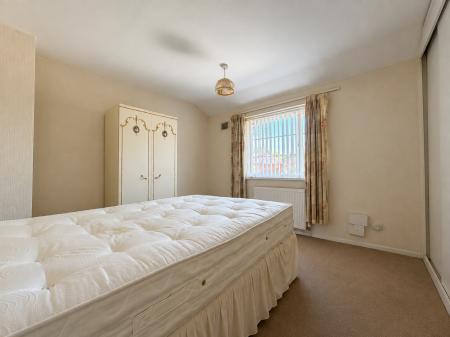 3 bedroom Terraced House for sale in Bells Moor Road, West Bromwich, B70