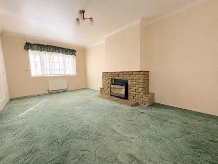 3 bedroom Terraced House for sale in Bells Moor Road, West Bromwich, B70