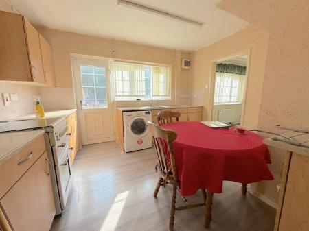 3 bedroom Terraced House for sale in Bells Moor Road, West Bromwich, B70