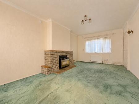3 bedroom Terraced House for sale in Bells Moor Road, West Bromwich, B70
