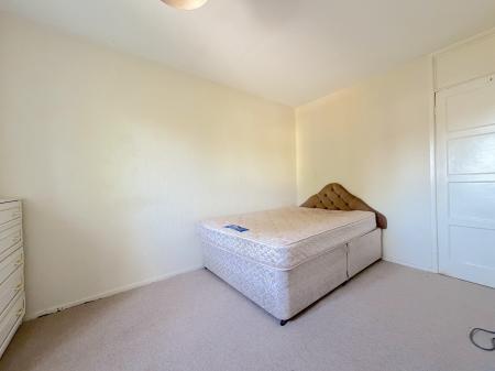 3 bedroom Terraced House for sale in Bells Moor Road, West Bromwich, B70