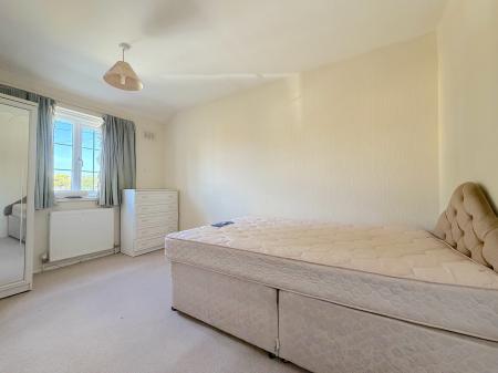3 bedroom Terraced House for sale in Bells Moor Road, West Bromwich, B70
