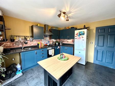 3 bedroom Semi-detached house for sale in Chafery Drive, Darlaston, WS10