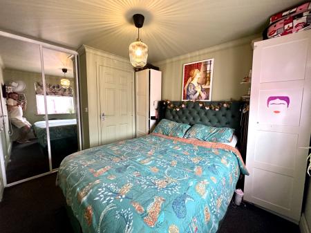 3 bedroom Semi-detached house for sale in Chafery Drive, Darlaston, WS10