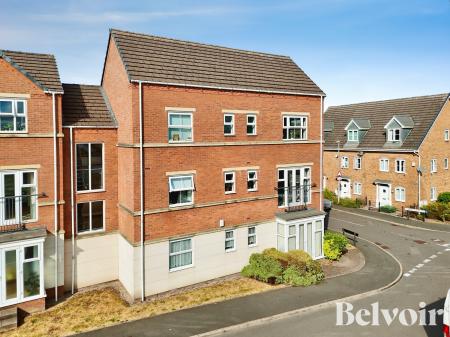 Bagnalls Wharf, Wednesbury, Wednesbury, WS10