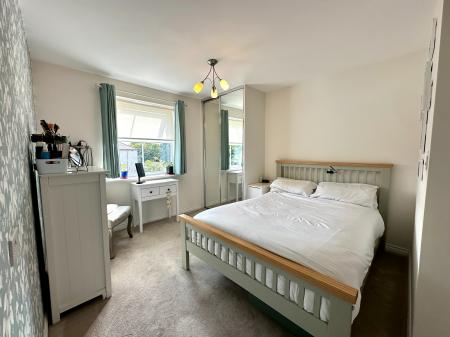 2 bedroom Flat for sale in Bagnalls Wharf, Wednesbury, Wednesbury, WS10