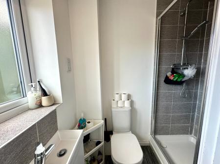 2 bedroom Terraced House for sale in Rosemary Road, Tipton, DY4