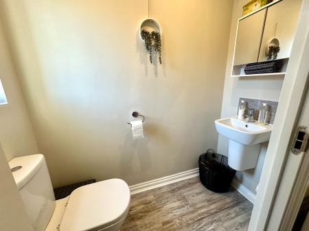 2 bedroom Terraced House for sale in Rosemary Road, Tipton, DY4