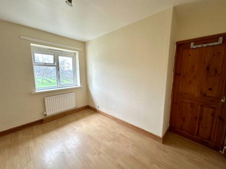 3 bedroom Semi-detached house to let in Beech Road, Wednesbury, WS10