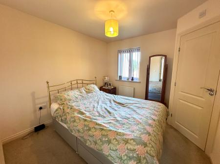 2 bedroom Semi-detached house for sale in Little Burton Drive, Tipton, DY4