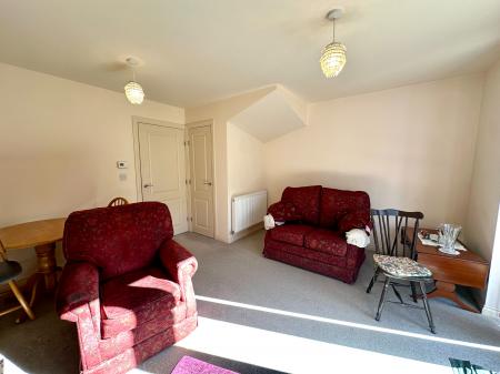 2 bedroom Semi-detached house for sale in Little Burton Drive, Tipton, DY4