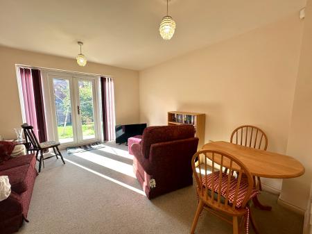 2 bedroom Semi-detached house for sale in Little Burton Drive, Tipton, DY4
